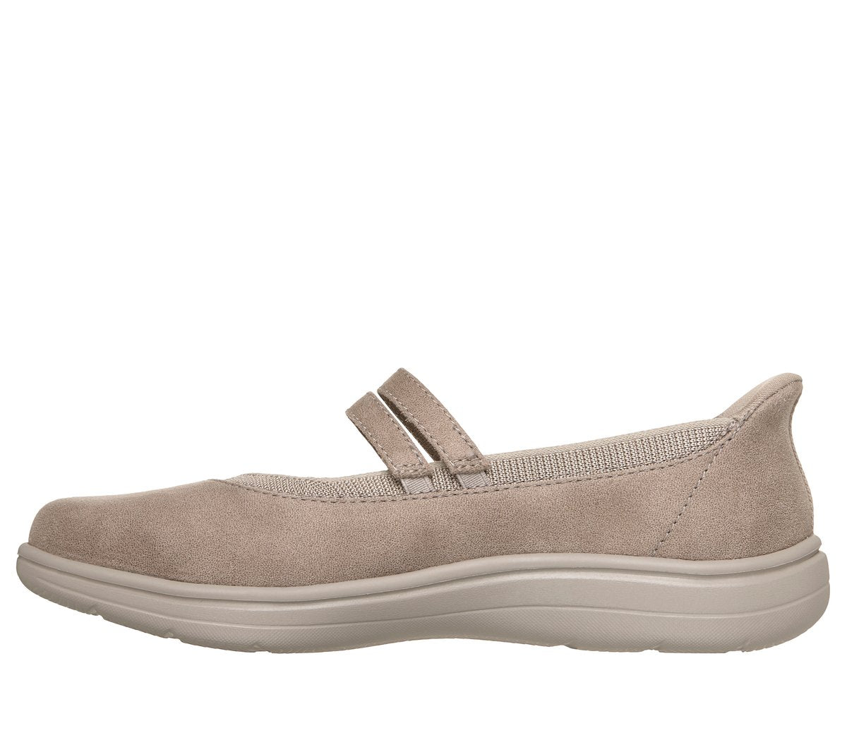 Skechers For sale | Women Slip-ins: On-The-GO Flex Radiant - Mallory