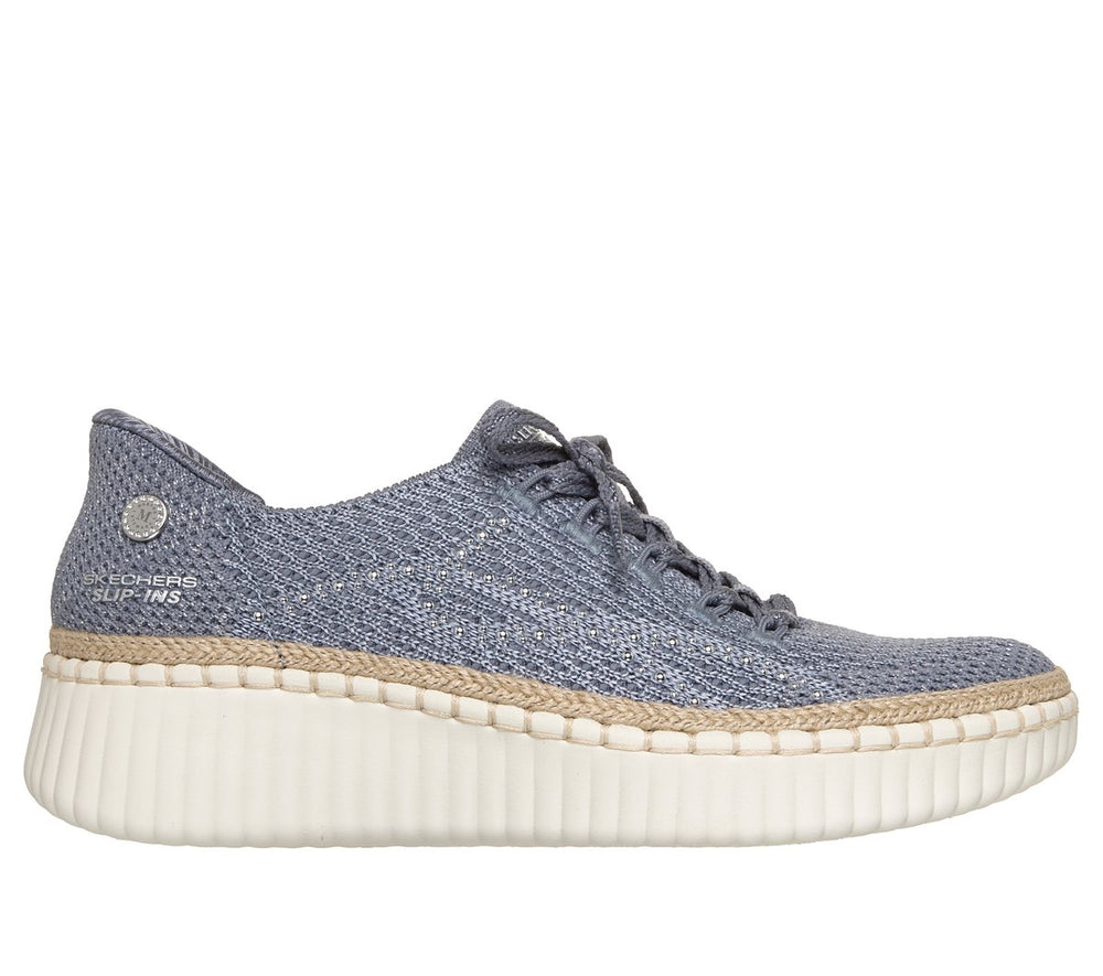 Skechers Sale | Women|New Arrivals Slip-ins Martha Stewart: Wilshire Blvd - Regal