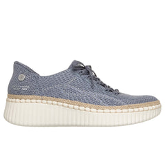 Skechers Sale | Women|New Arrivals Slip-ins Martha Stewart: Wilshire Blvd - Regal