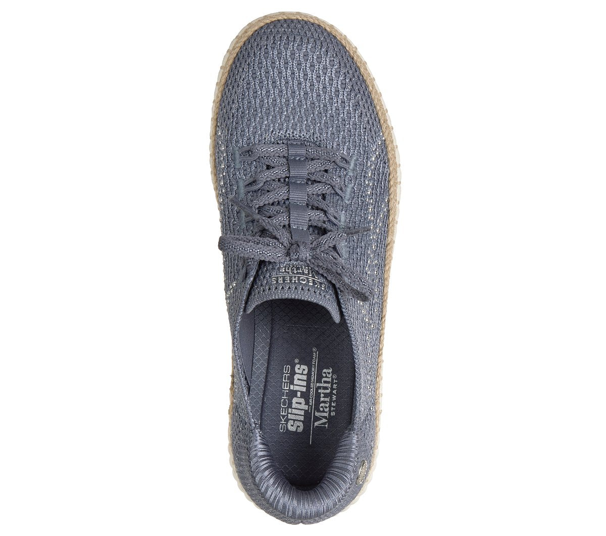 Skechers Sale | Women|New Arrivals Slip-ins Martha Stewart: Wilshire Blvd - Regal
