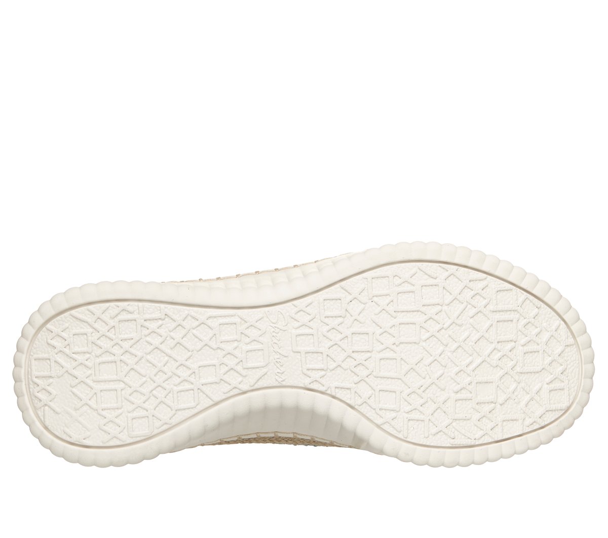 Skechers Sale | Women|New Arrivals Slip-ins Martha Stewart: Wilshire Blvd - Regal