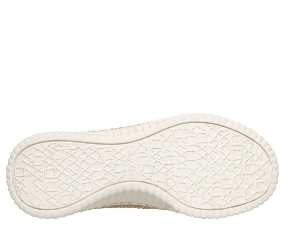 Skechers Sale | Women|New Arrivals Slip-ins Martha Stewart: Wilshire Blvd - Regal