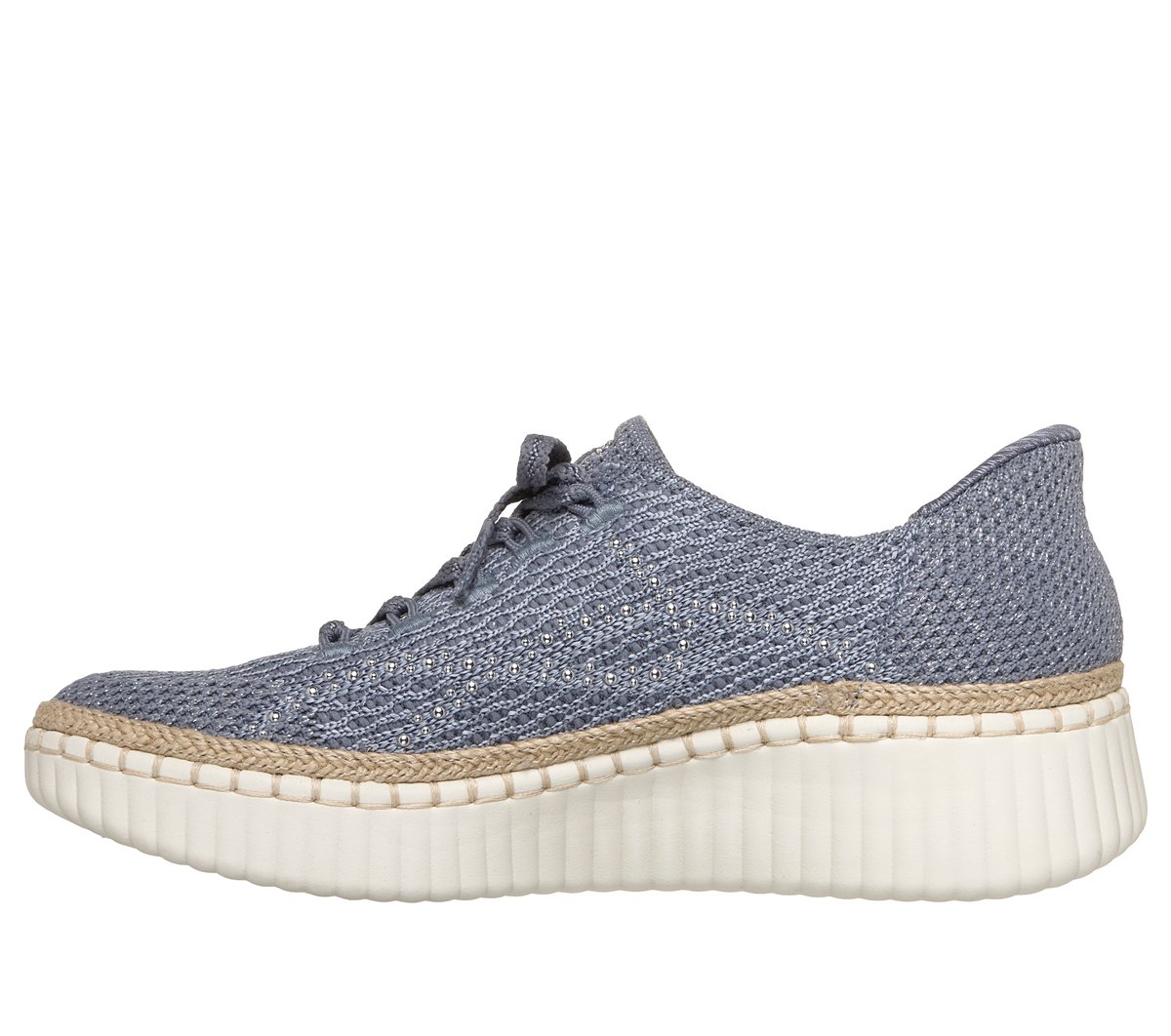 Skechers Sale | Women|New Arrivals Slip-ins Martha Stewart: Wilshire Blvd - Regal