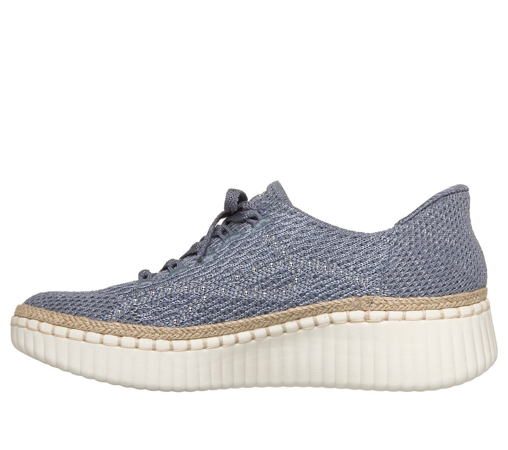 Skechers Sale | Women|New Arrivals Slip-ins Martha Stewart: Wilshire Blvd - Regal