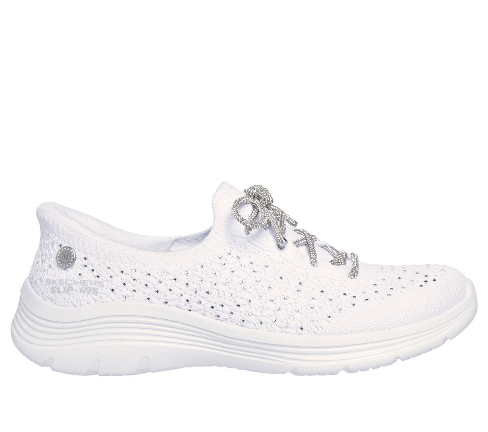 Skechers Outlet | Women Slip-ins Martha Stewart: Bedford - Cherished Dream