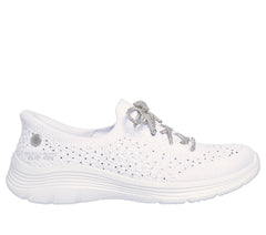 Skechers Outlet | Women Slip-ins Martha Stewart: Bedford - Cherished Dream