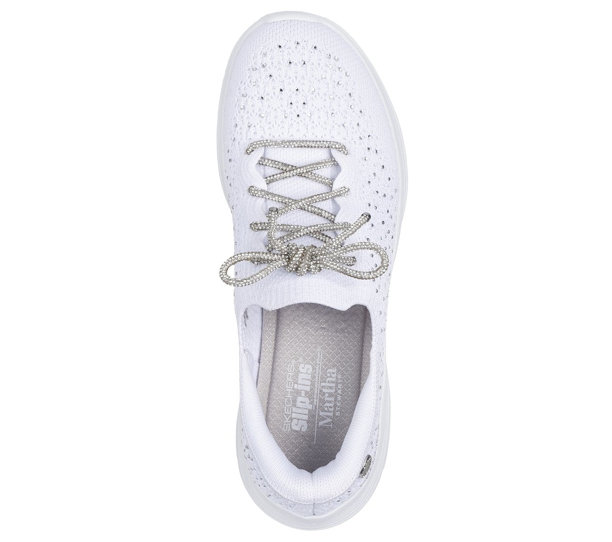 Skechers Outlet | Women Slip-ins Martha Stewart: Bedford - Cherished Dream