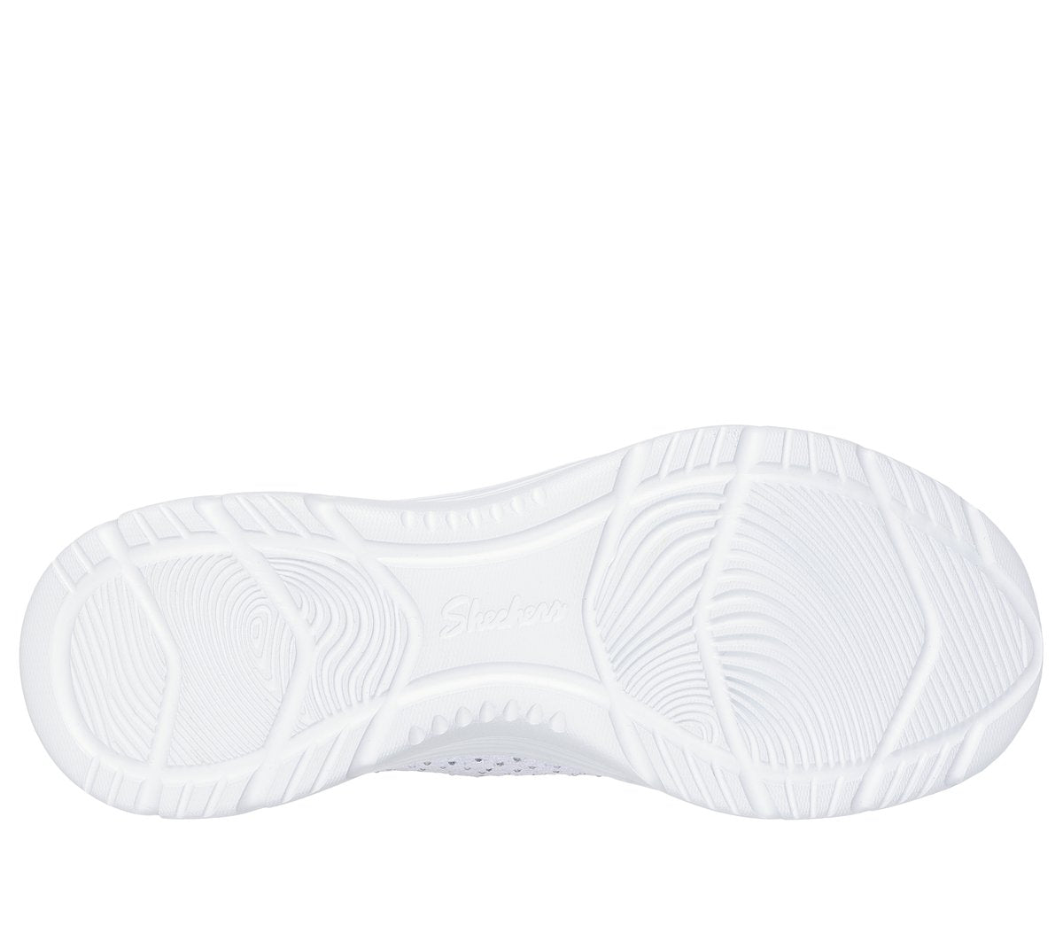 Skechers Outlet | Women Slip-ins Martha Stewart: Bedford - Cherished Dream