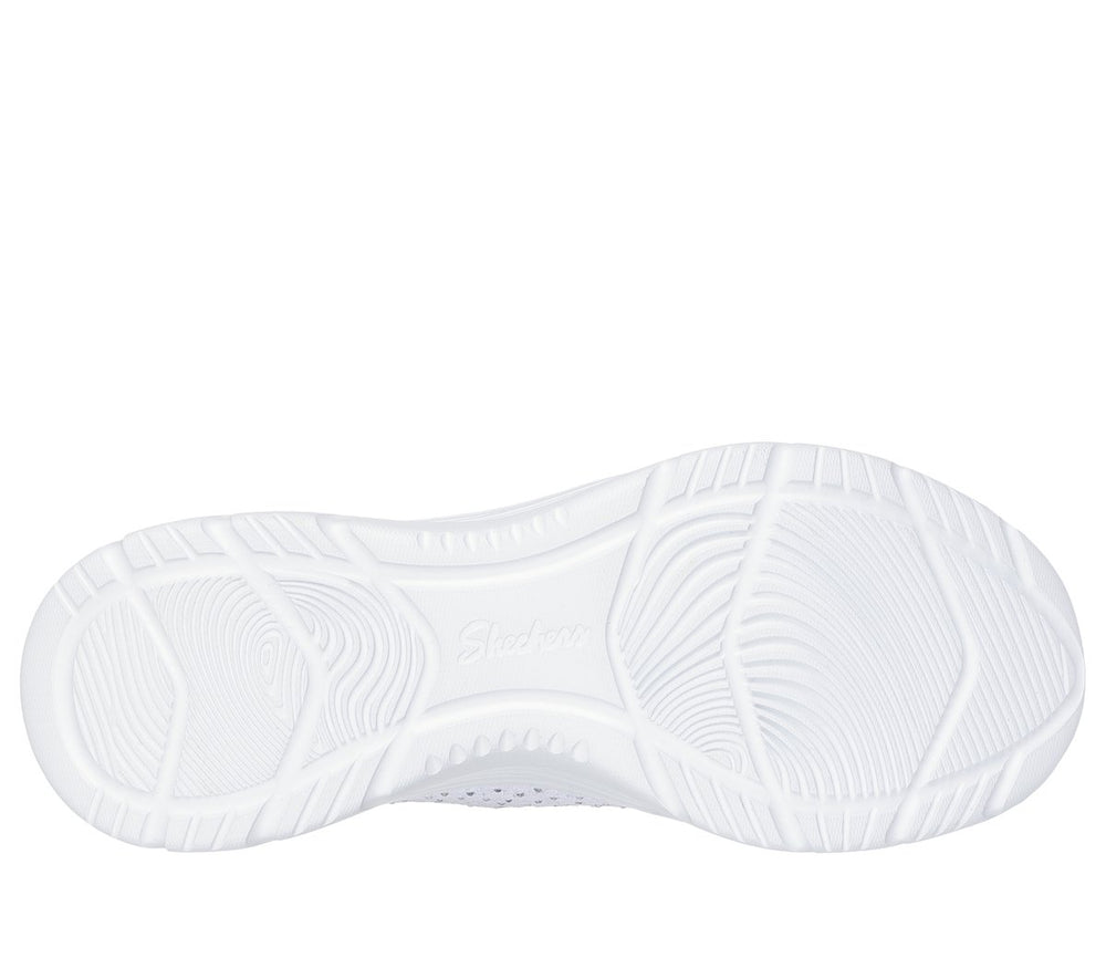 Skechers Outlet | Women Slip-ins Martha Stewart: Bedford - Cherished Dream