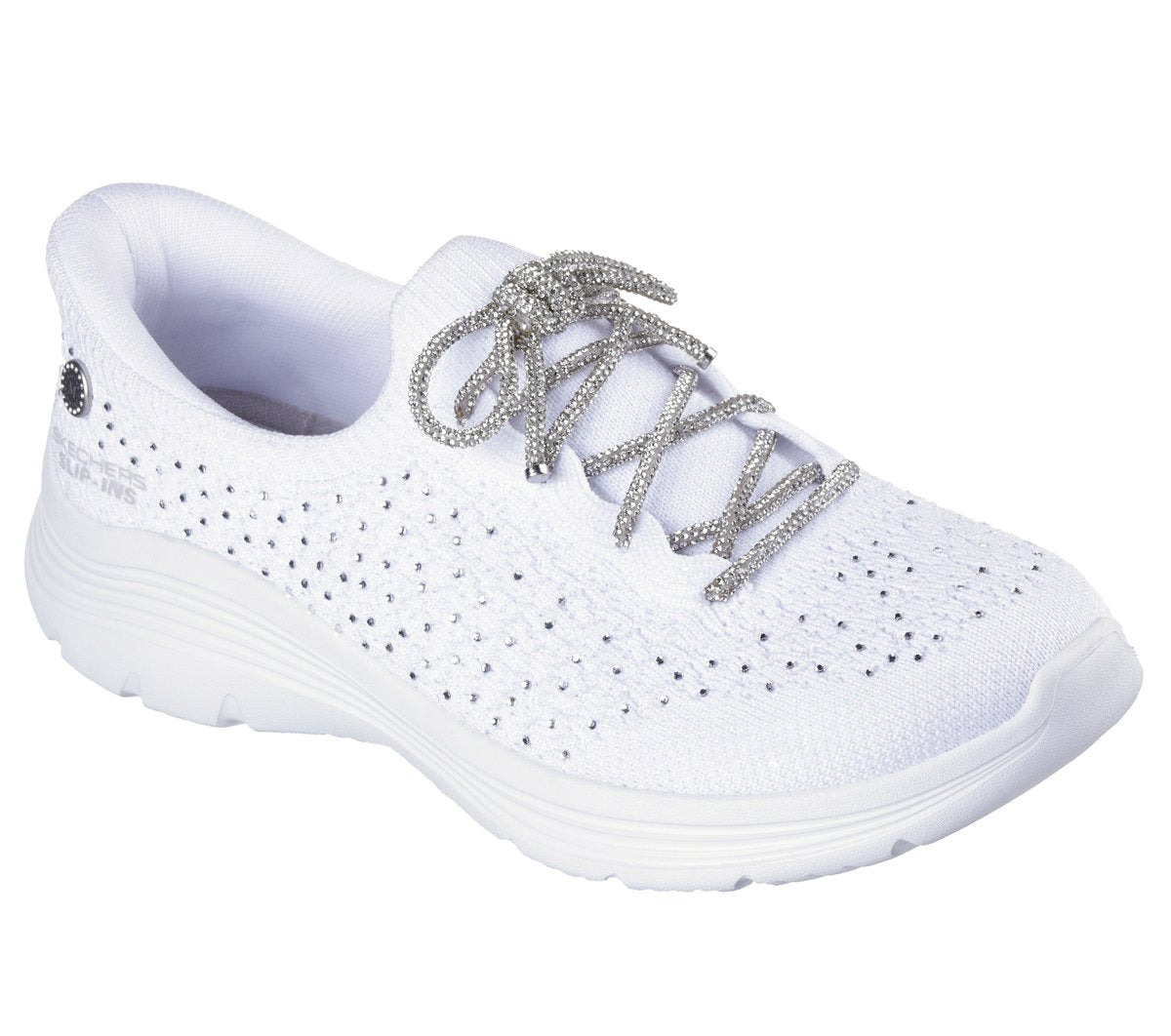 Skechers Outlet | Women Slip-ins Martha Stewart: Bedford - Cherished Dream