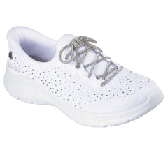 Skechers Outlet | Women Slip-ins Martha Stewart: Bedford - Cherished Dream