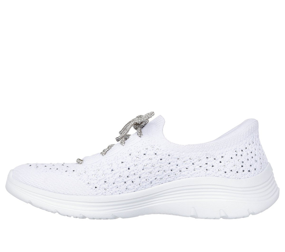 Skechers Outlet | Women Slip-ins Martha Stewart: Bedford - Cherished Dream