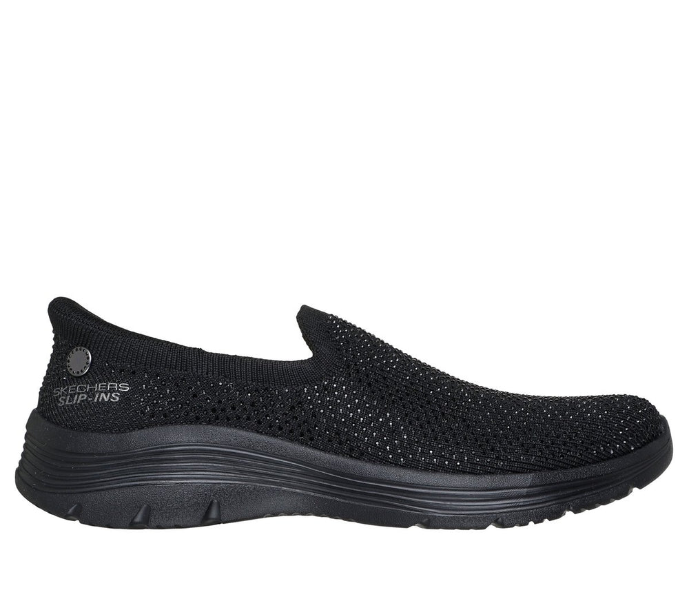 Skechers On sale | Women Slip-ins Martha Stewart: Bedford - Genuine Gem