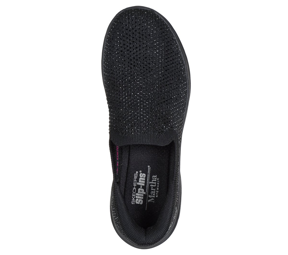 Skechers On sale | Women Slip-ins Martha Stewart: Bedford - Genuine Gem