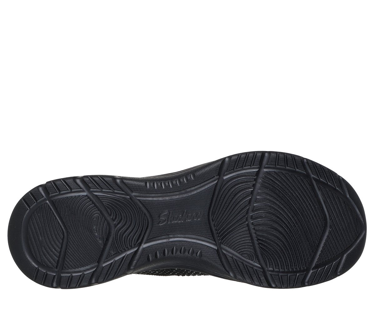 Skechers On sale | Women Slip-ins Martha Stewart: Bedford - Genuine Gem