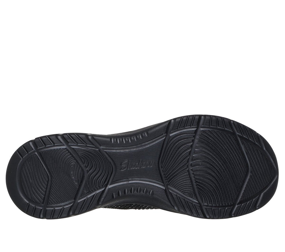 Skechers On sale | Women Slip-ins Martha Stewart: Bedford - Genuine Gem