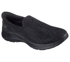 Skechers On sale | Women Slip-ins Martha Stewart: Bedford - Genuine Gem