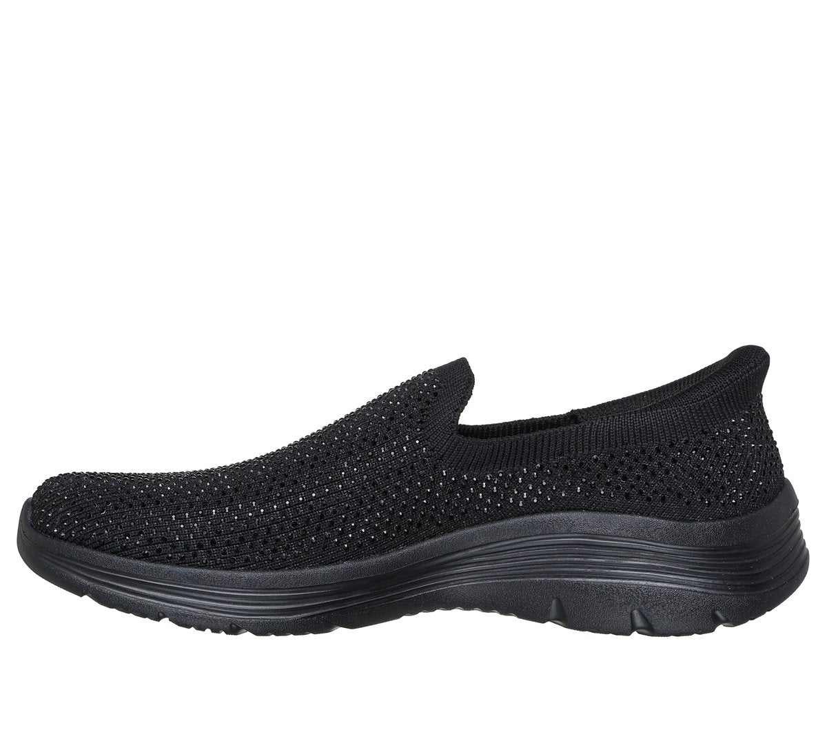 Skechers On sale | Women Slip-ins Martha Stewart: Bedford - Genuine Gem