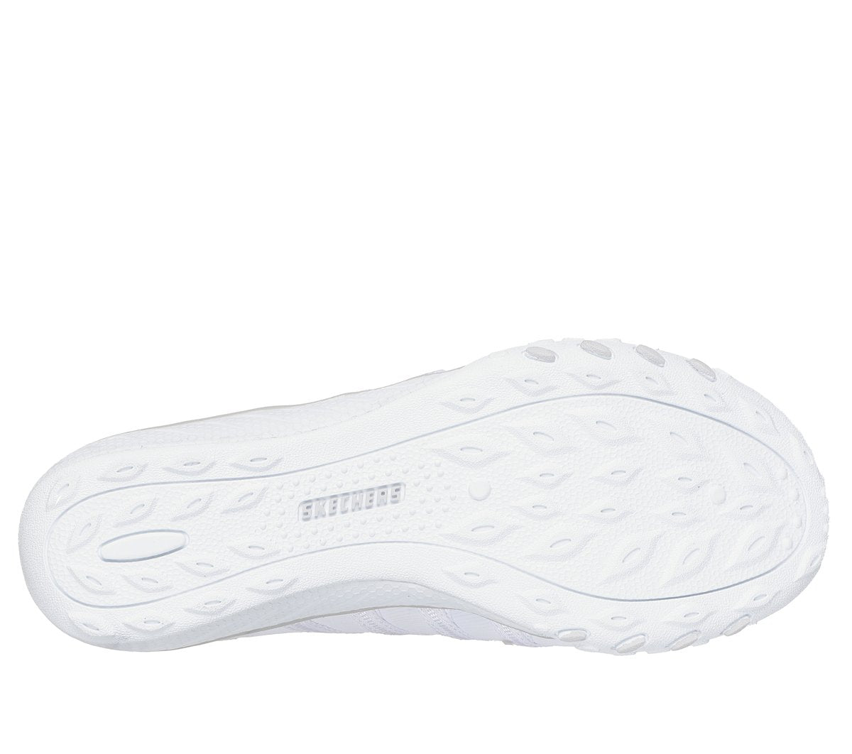 Skechers Discount | Women Slip-ins Relaxed Fit: Breathe-Easy - Roll-With-Me