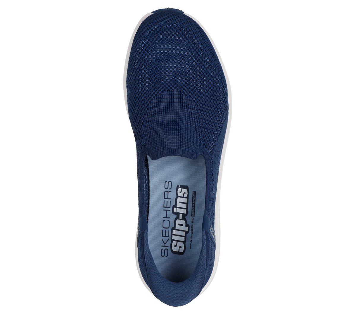 Skechers On sale | Women Slip-ins: Max Cushioning Lite Aura - Tessa