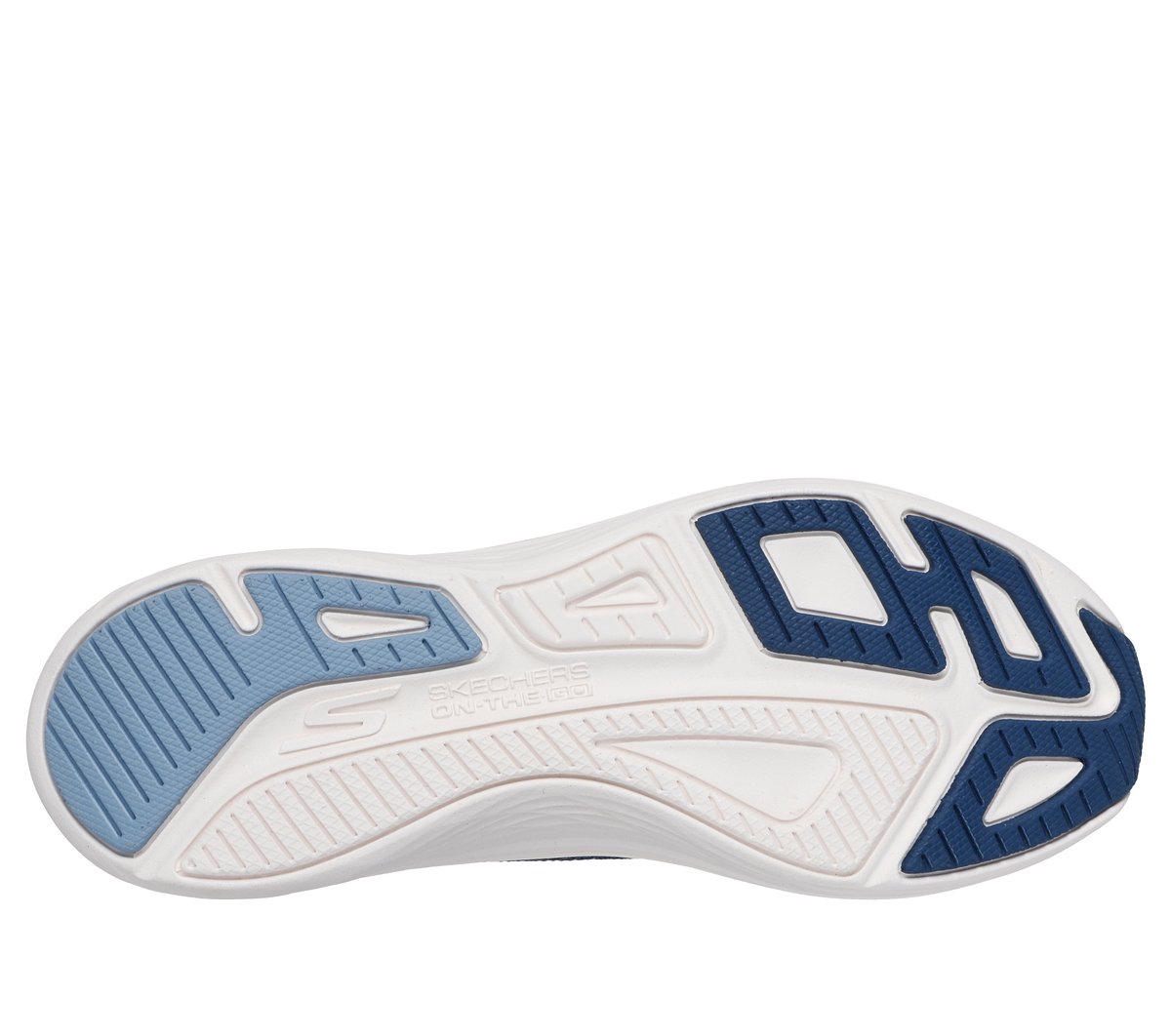 Skechers On sale | Women Slip-ins: Max Cushioning Lite Aura - Tessa