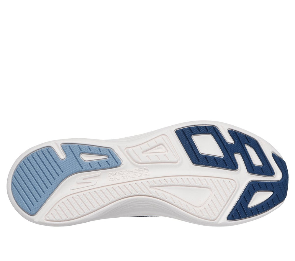 Skechers On sale | Women Slip-ins: Max Cushioning Lite Aura - Tessa