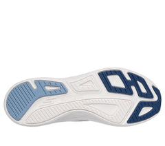 Skechers On sale | Women Slip-ins: Max Cushioning Lite Aura - Tessa