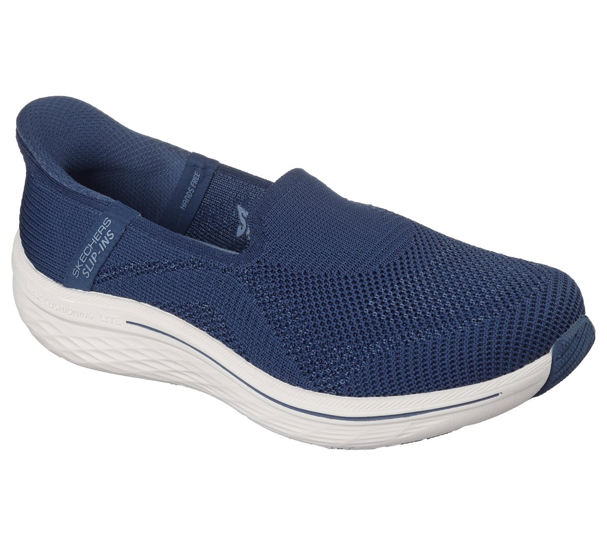 Skechers On sale | Women Slip-ins: Max Cushioning Lite Aura - Tessa