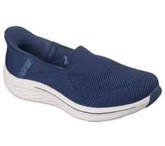 Skechers On sale | Women Slip-ins: Max Cushioning Lite Aura - Tessa