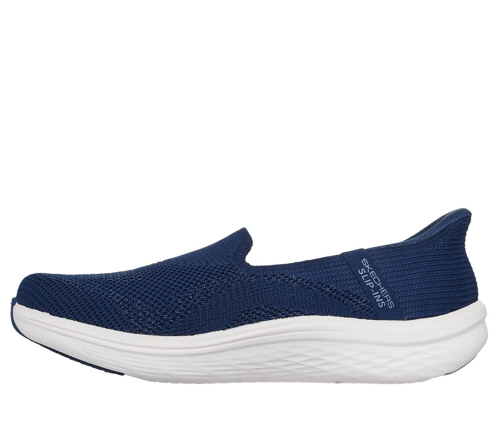 Skechers On sale | Women Slip-ins: Max Cushioning Lite Aura - Tessa