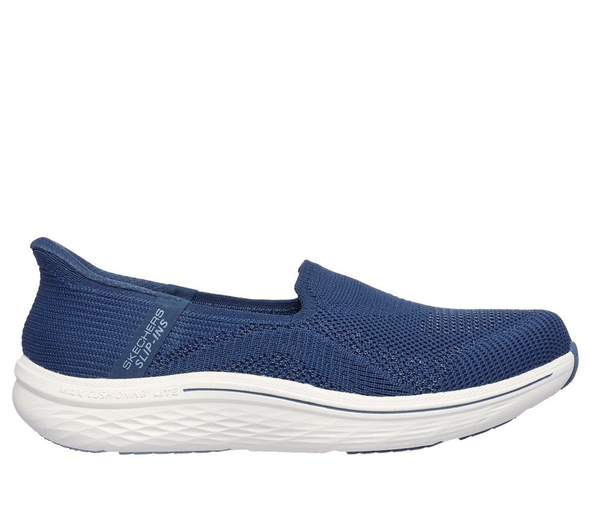 NAVY,6.0,Medium