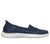 NAVY / GRAY
