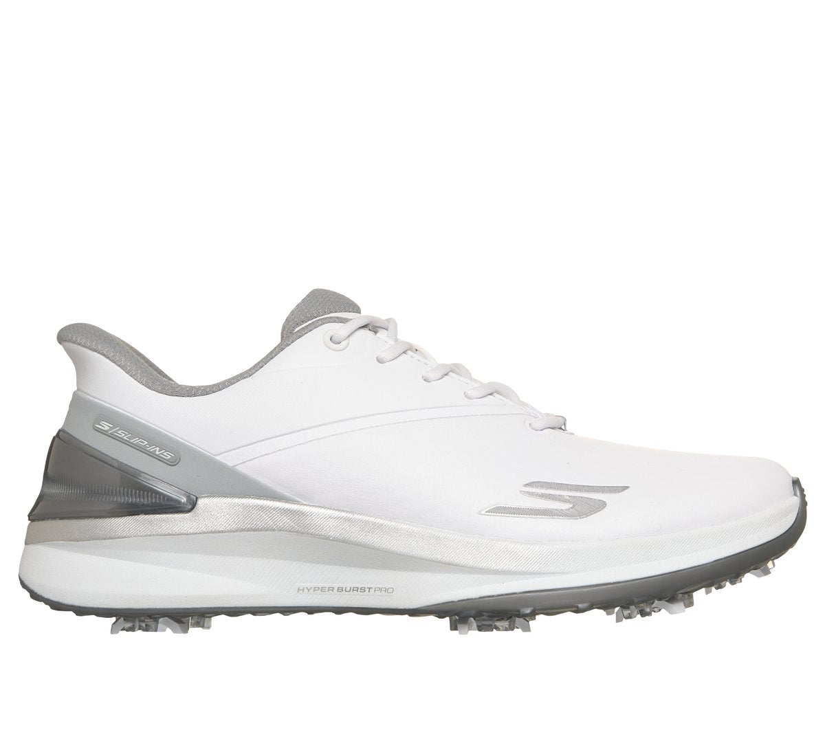 Skechers On sale | Women|New Arrivals Slip-ins Golf: Blade Tour
