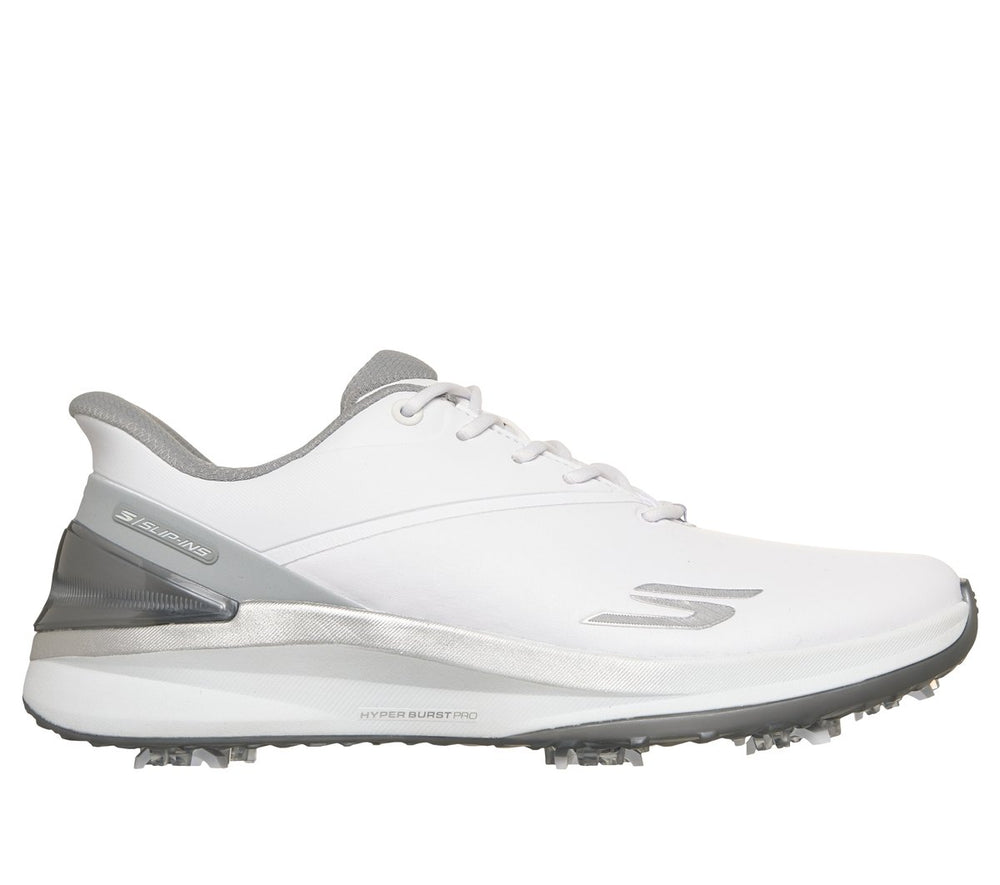 Skechers On sale | Women|New Arrivals Slip-ins Golf: Blade Tour