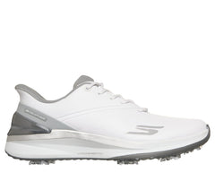 Skechers On sale | Women|New Arrivals Slip-ins Golf: Blade Tour