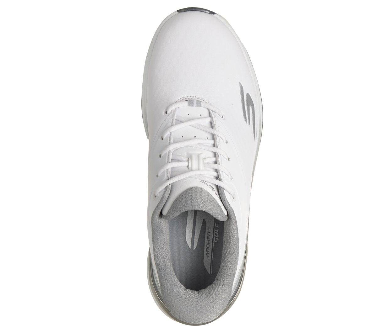 Skechers On sale | Women|New Arrivals Slip-ins Golf: Blade Tour