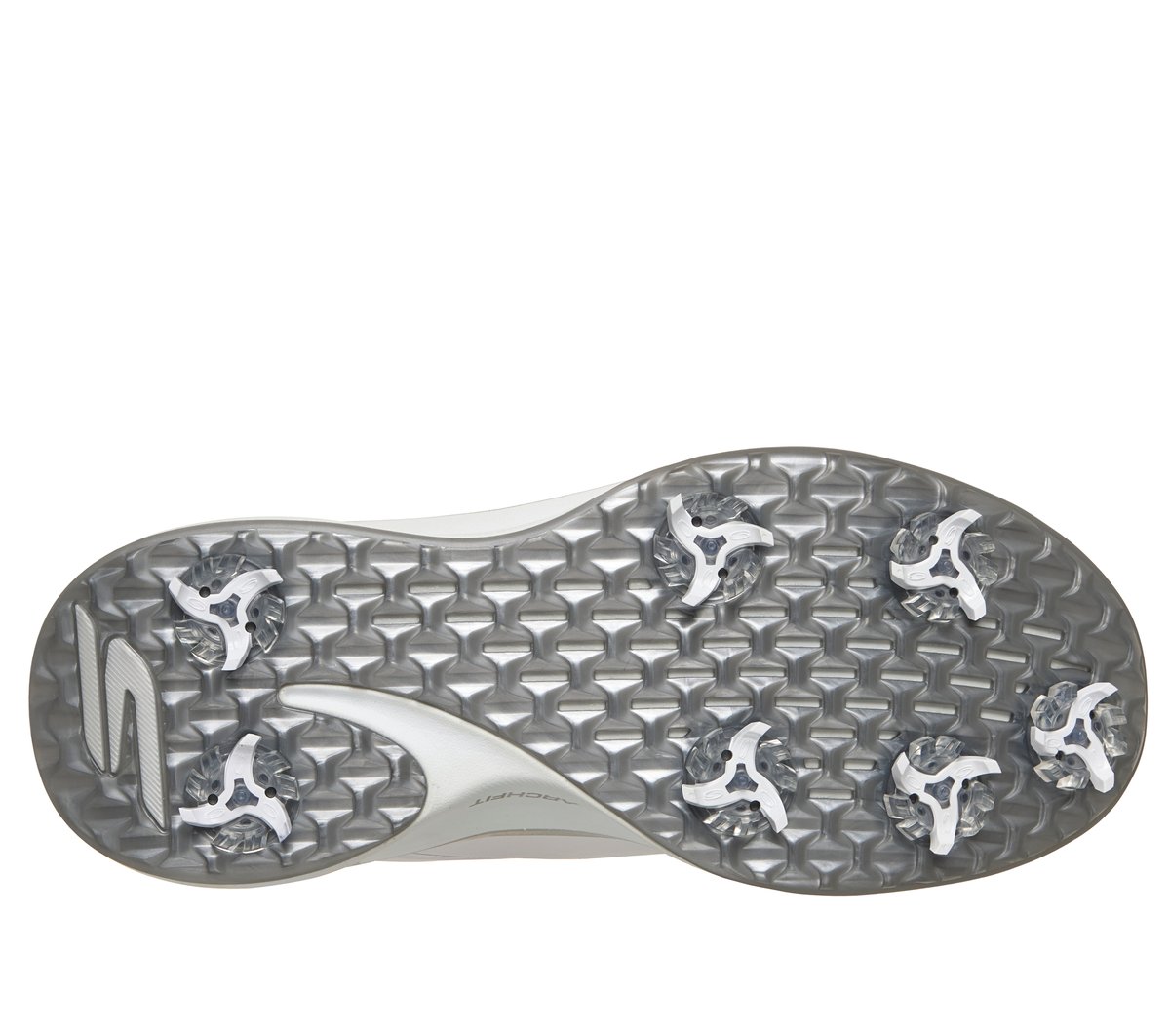 Skechers On sale | Women|New Arrivals Slip-ins Golf: Blade Tour