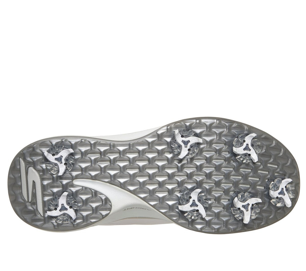 Skechers On sale | Women|New Arrivals Slip-ins Golf: Blade Tour