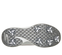 Skechers On sale | Women|New Arrivals Slip-ins Golf: Blade Tour