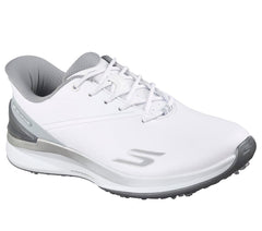 Skechers On sale | Women|New Arrivals Slip-ins Golf: Blade Tour