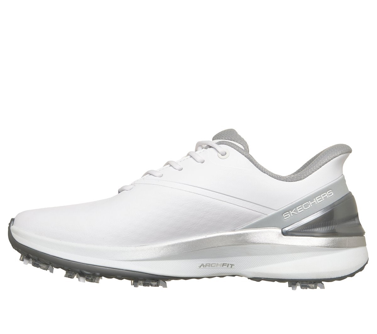 Skechers On sale | Women|New Arrivals Slip-ins Golf: Blade Tour