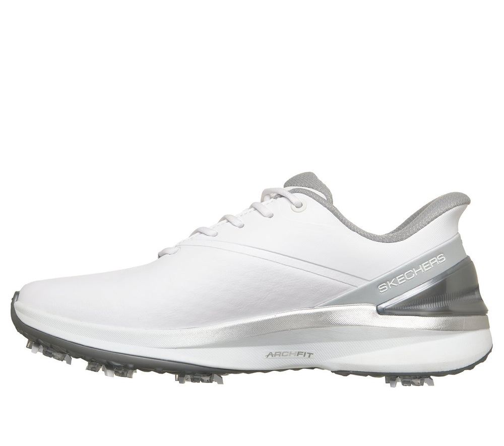 Skechers On sale | Women|New Arrivals Slip-ins Golf: Blade Tour