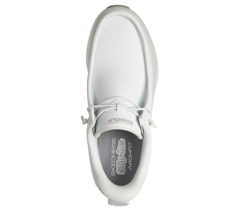 Skechers On sale | Women Slip-ins Golf:Flight - Moc Twist Fit