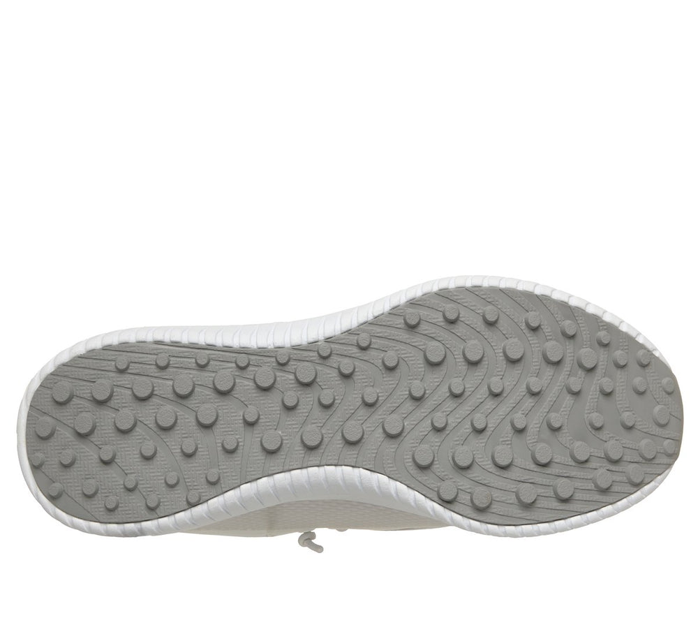 Skechers On sale | Women Slip-ins Golf:Flight - Moc Twist Fit