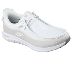 Skechers On sale | Women Slip-ins Golf:Flight - Moc Twist Fit