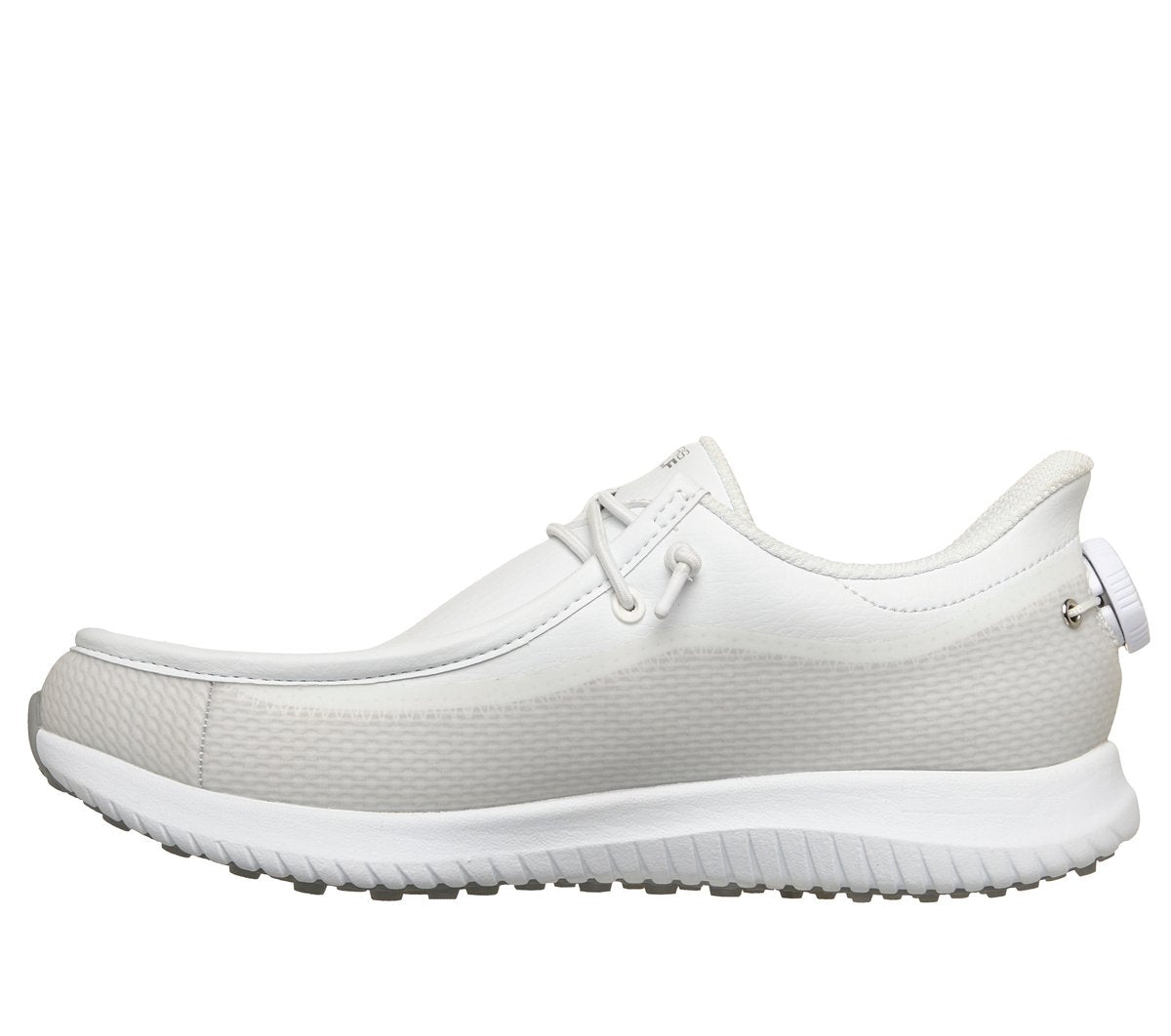 Skechers On sale | Women Slip-ins Golf:Flight - Moc Twist Fit