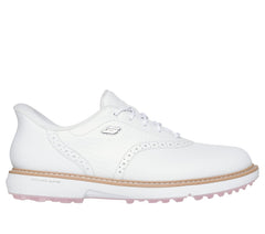 Skechers For sale | Women Slip-ins Waterproof: GO GOLF Prestige SL