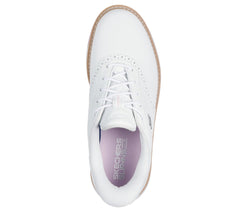 Skechers For sale | Women Slip-ins Waterproof: GO GOLF Prestige SL