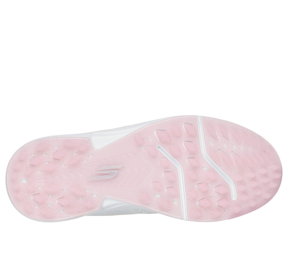 Skechers For sale | Women Slip-ins Waterproof: GO GOLF Prestige SL