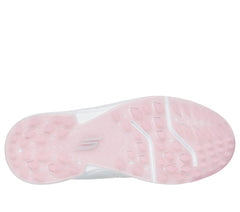 Skechers For sale | Women Slip-ins Waterproof: GO GOLF Prestige SL